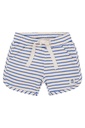 Korte broek Oradour