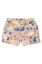 Korte broek Othon