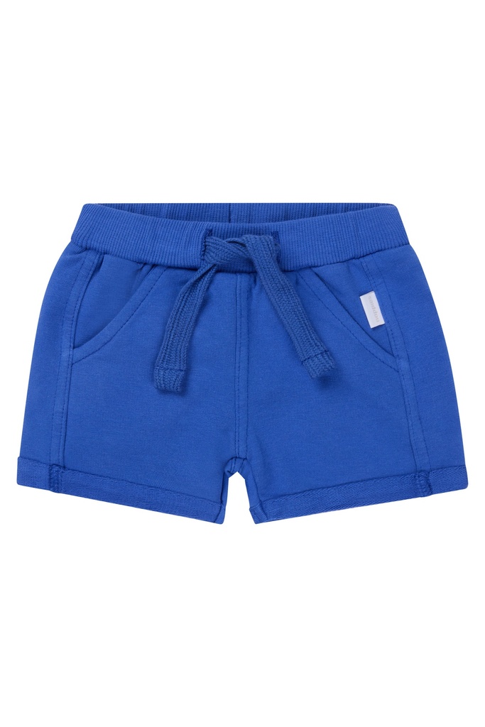 Korte broek Orlando