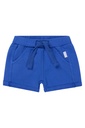 Korte broek Orlando