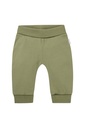 Broek Onset slim fit