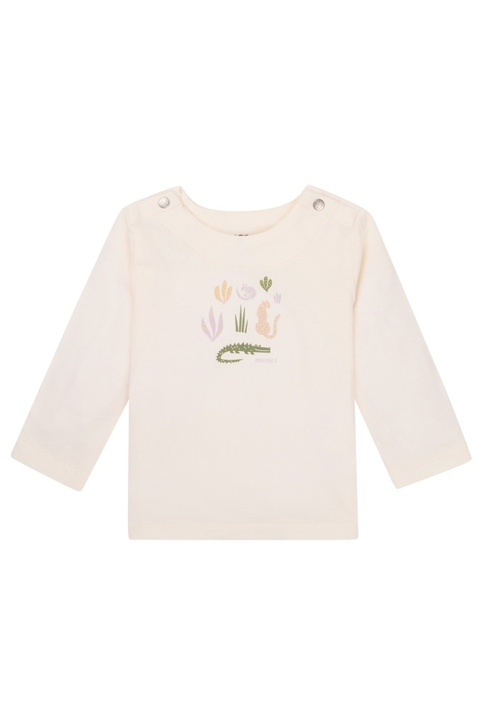 T-shirt Omro