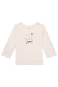 T-shirt Omro