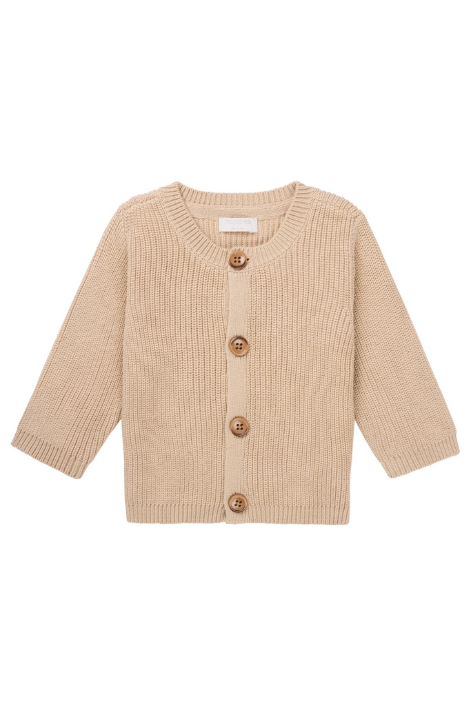 Gilet Odessa