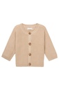 Gilet Odessa
