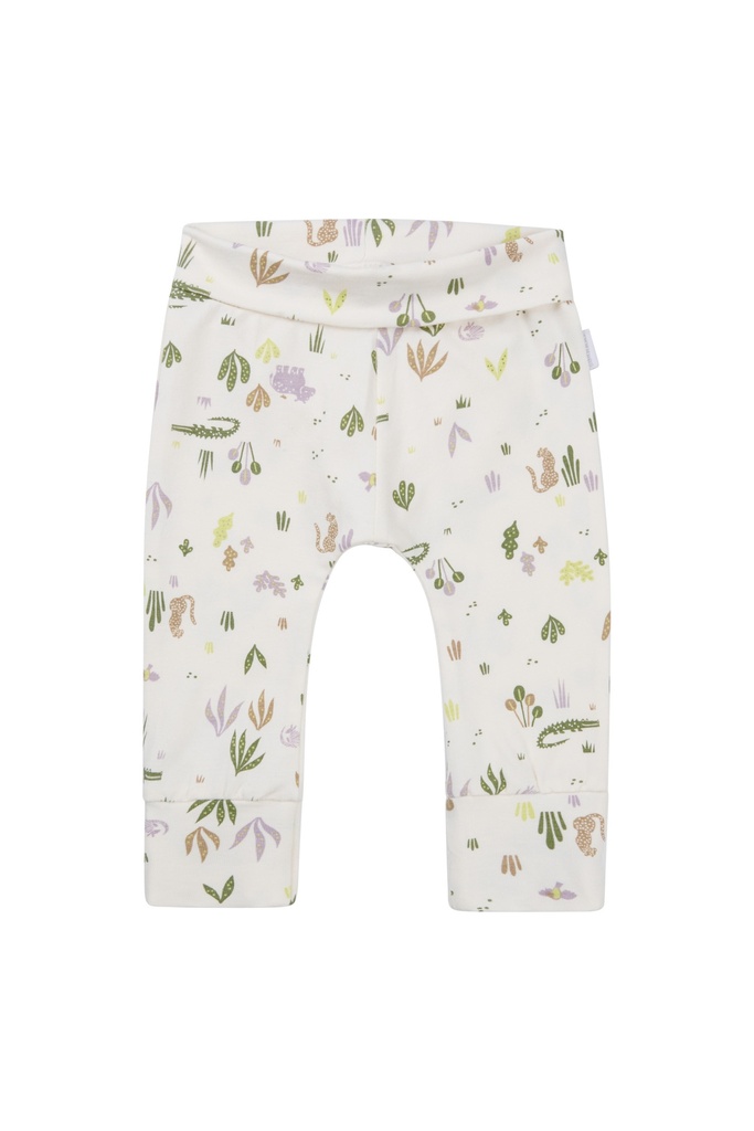 Broek Oxoboxo