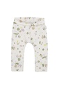 Broek Oxoboxo