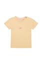 T-shirt Meridian