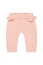 Broek Mezzer relaxed fit