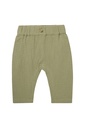 Broek Oatfield relaxed fit