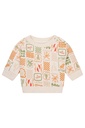 Sweater Orillia