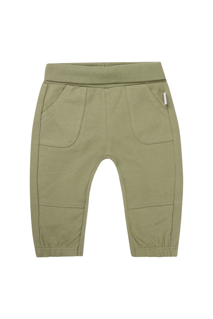 Broek Orsival regular fit