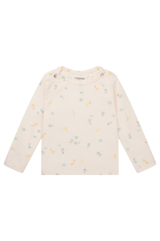 T-shirt Oran