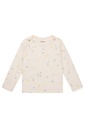 T-shirt Oran