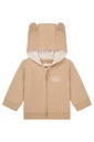 Gilet Osage