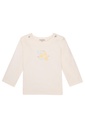 T-shirt Olney