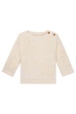 Sweater Olivet