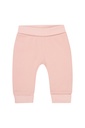 Broek Mohall regular fit