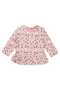 T-shirt Meeker
