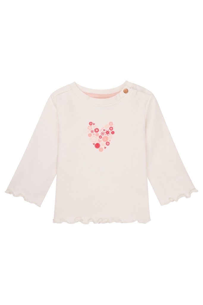 T-shirt Marlow