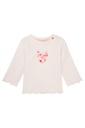 T-shirt Marlow