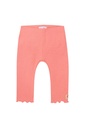 Legging Maeser