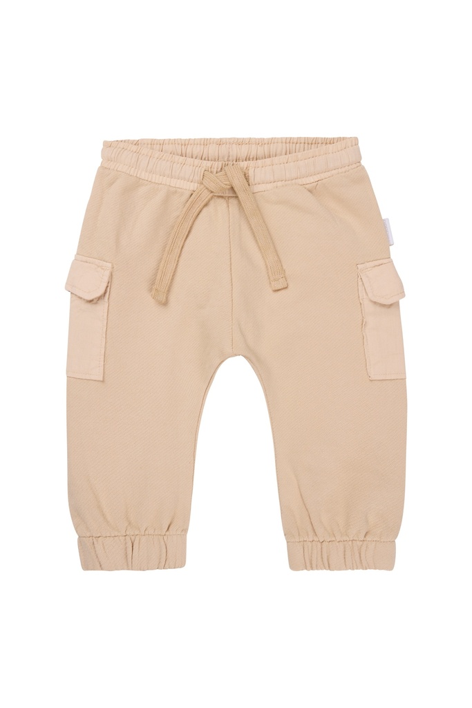 Broek Orion relaxed fit