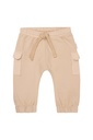 Broek Orion relaxed fit
