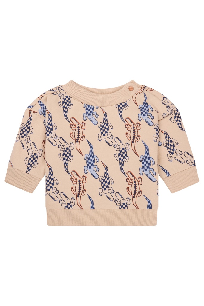 Sweater Oroville