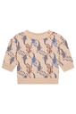 Sweater Oroville