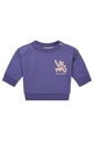 Sweater Ontario