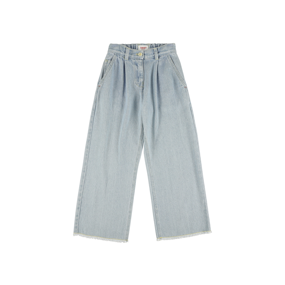Broek