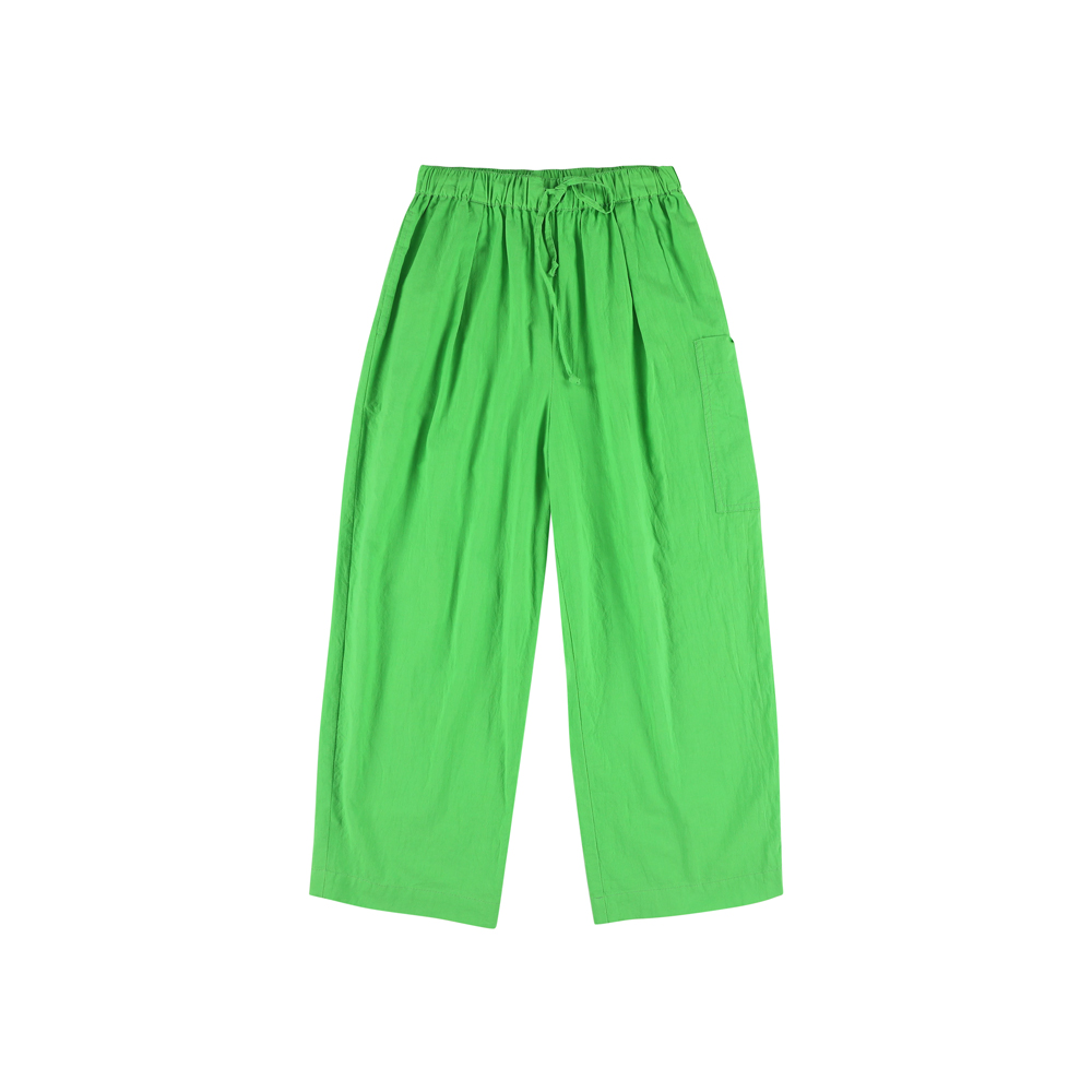 Broek