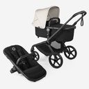 Kinderwagen Fox 5 Renew complete
