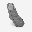 Footmuff
