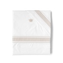 Dekbedovertrek 100x140 cm Rosi