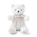 Teddybeer 37cm Zoë Silent Sands