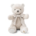 Teddybeer 37cm Zoë Silent Sands