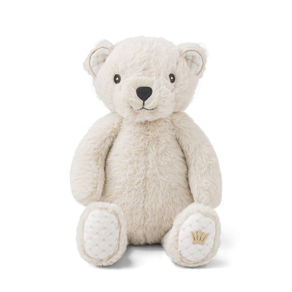 Teddy bear Max