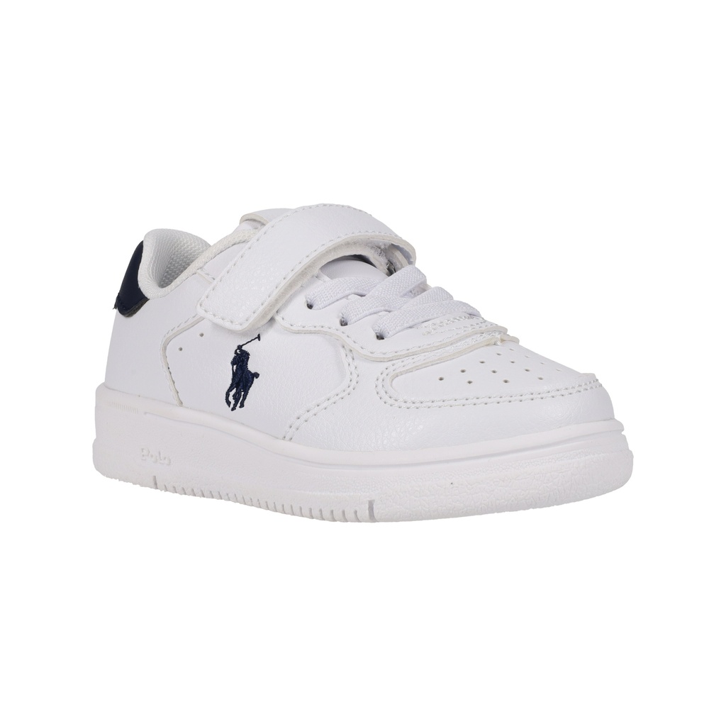Sneakers Masters Court PS