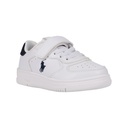 Sneakers Masters Court PS