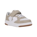 Sneakers Masters Court PS