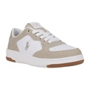 Sneakers Masters Court