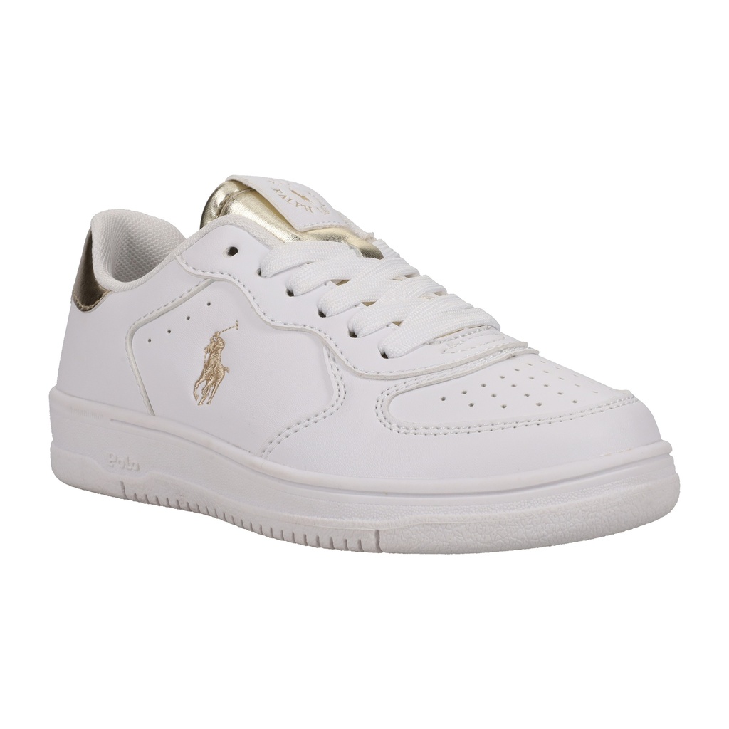Sneakers Masters Court
