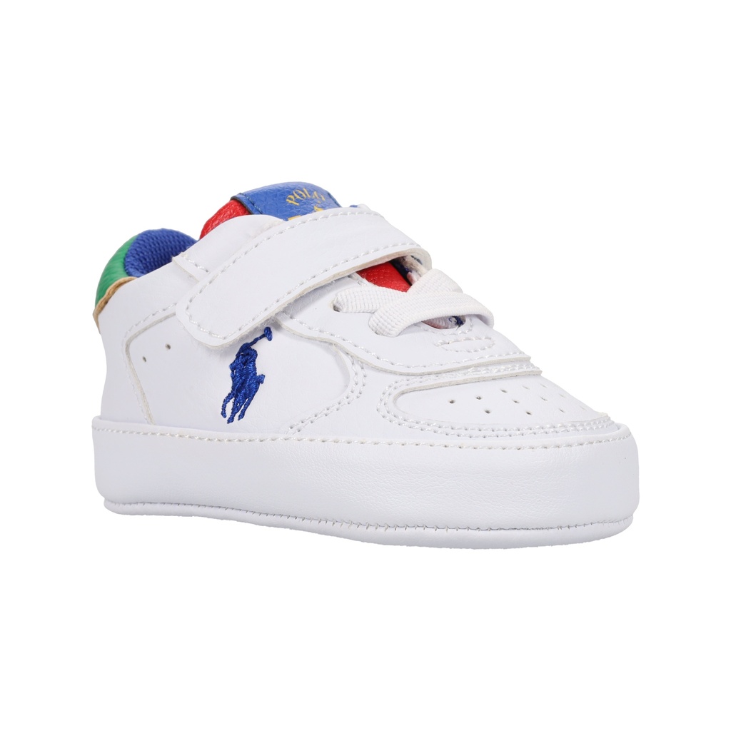 Sneakers Masters Court PS