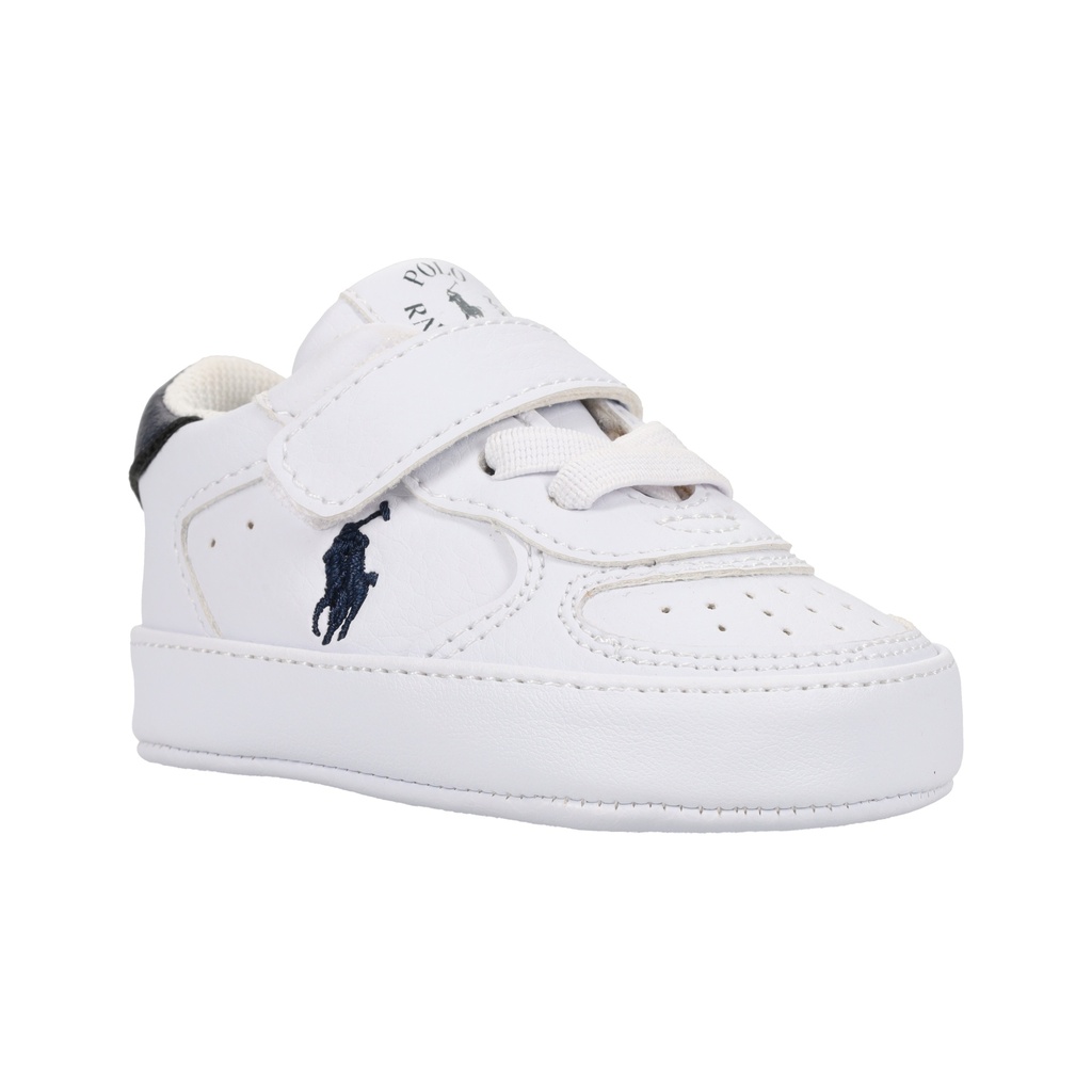 Sneakers Masters Court PS