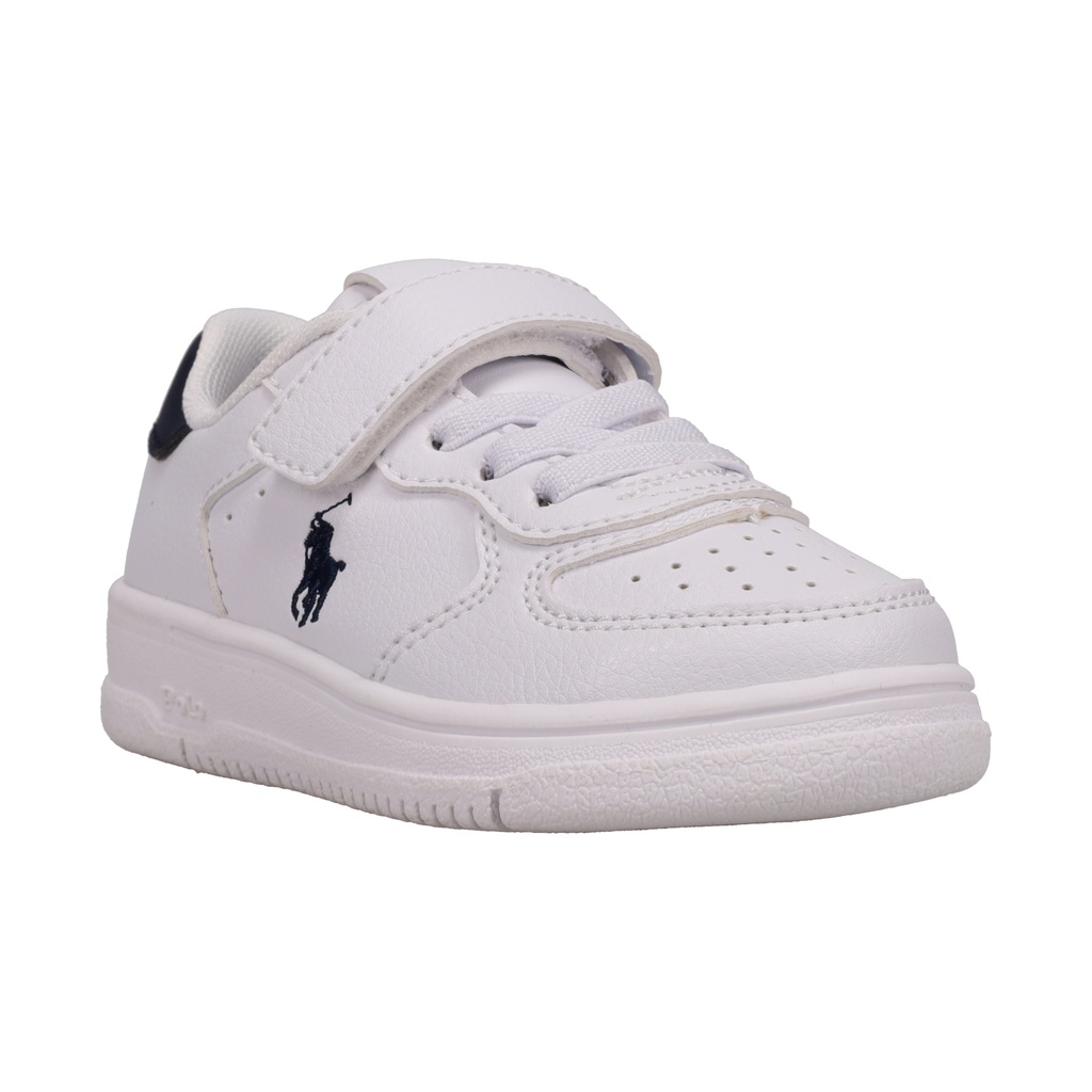 Sneakers Masters Court PS