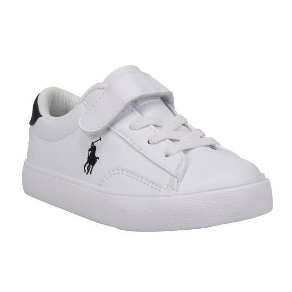 Sneakers Theron IV
