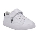 Sneakers Theron IV