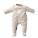 Babypakje